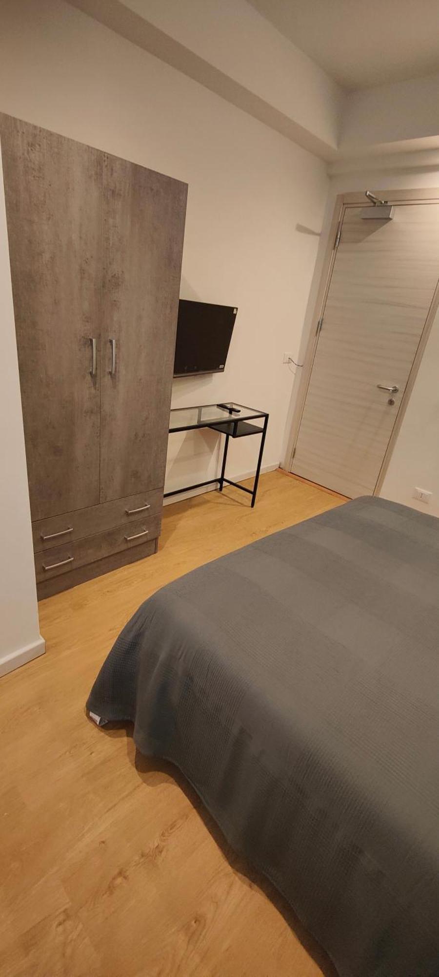 Affittacamere Le Vele Genoa Room photo